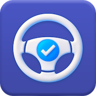 BTT FTT RTT Mock Exam icon